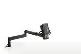 Elgato Wave Mic Arm LP - Console Accessories by Elgato The Chelsea Gamer