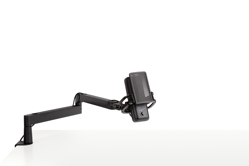 Elgato Wave Mic Arm LP - Console Accessories by Elgato The Chelsea Gamer