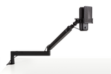 Elgato Wave Mic Arm LP - Console Accessories by Elgato The Chelsea Gamer