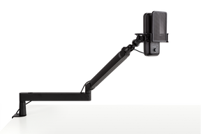 Elgato Wave Mic Arm LP - Console Accessories by Elgato The Chelsea Gamer