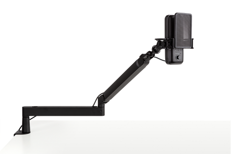 Elgato Wave Mic Arm LP - Console Accessories by Elgato The Chelsea Gamer