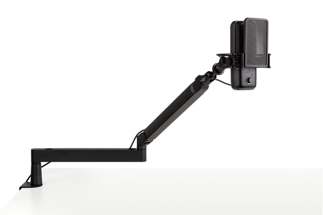 Elgato Wave Mic Arm LP - Console Accessories by Elgato The Chelsea Gamer