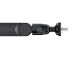Elgato Wave Mic Arm LP - Console Accessories by Elgato The Chelsea Gamer