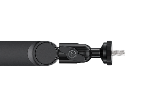 Elgato Wave Mic Arm LP - Console Accessories by Elgato The Chelsea Gamer