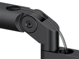 Elgato Wave Mic Arm LP - Console Accessories by Elgato The Chelsea Gamer