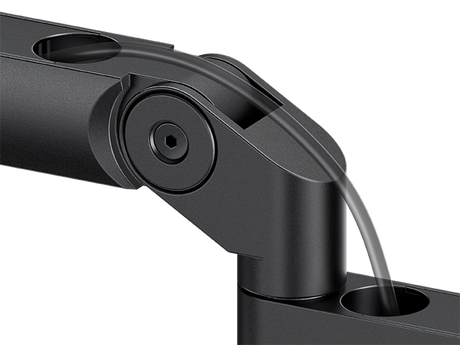 Elgato Wave Mic Arm LP - Console Accessories by Elgato The Chelsea Gamer