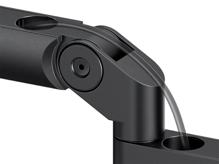 Elgato Wave Mic Arm LP - Console Accessories by Elgato The Chelsea Gamer