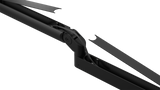 Elgato Wave Mic Arm LP - Console Accessories by Elgato The Chelsea Gamer