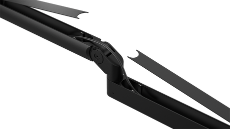 Elgato Wave Mic Arm LP - Console Accessories by Elgato The Chelsea Gamer