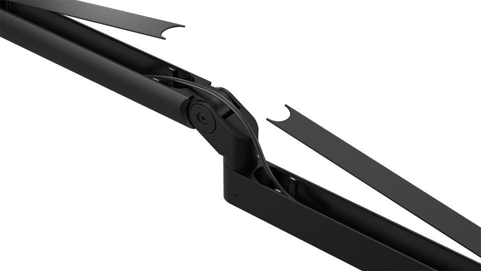 Elgato Wave Mic Arm LP - Console Accessories by Elgato The Chelsea Gamer