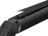 Elgato Wave Mic Arm LP - Console Accessories by Elgato The Chelsea Gamer
