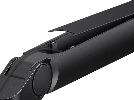 Elgato Wave Mic Arm LP - Console Accessories by Elgato The Chelsea Gamer