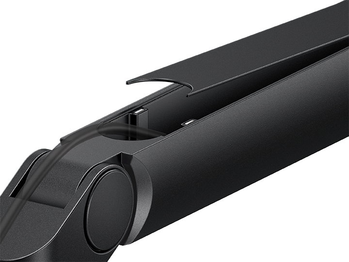 Elgato Wave Mic Arm LP - Console Accessories by Elgato The Chelsea Gamer