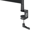 Elgato Wave Mic Arm LP - Console Accessories by Elgato The Chelsea Gamer