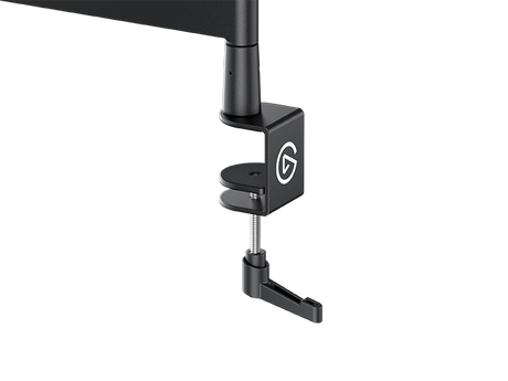Elgato Wave Mic Arm LP - Console Accessories by Elgato The Chelsea Gamer