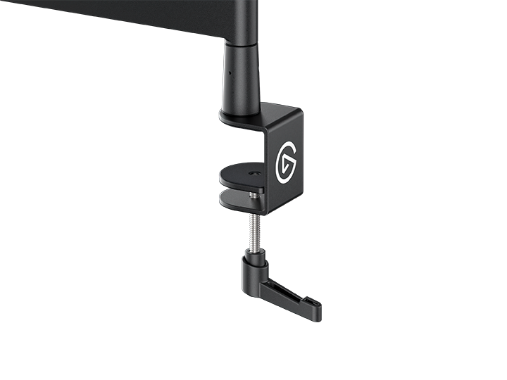 Elgato Wave Mic Arm LP - Console Accessories by Elgato The Chelsea Gamer