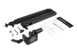 Elgato Wave Mic Arm LP - Console Accessories by Elgato The Chelsea Gamer
