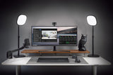 Elgato Wave Mic Arm LP - Console Accessories by Elgato The Chelsea Gamer