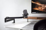 Elgato Wave Mic Arm LP - Console Accessories by Elgato The Chelsea Gamer