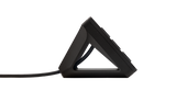 Elgato Stream Deck MK.2 - Keyboard by Elgato The Chelsea Gamer