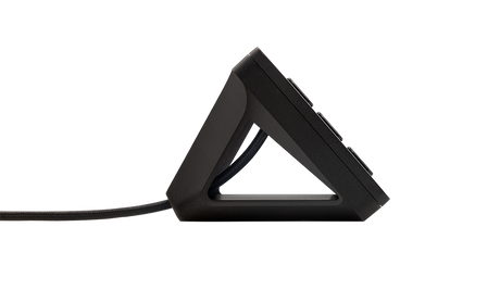 Elgato Stream Deck MK.2 - Keyboard by Elgato The Chelsea Gamer