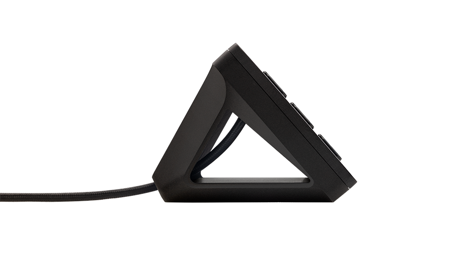 Elgato Stream Deck MK.2 - Keyboard by Elgato The Chelsea Gamer