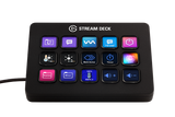 Elgato Stream Deck MK.2 - Keyboard by Elgato The Chelsea Gamer