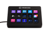 Elgato Stream Deck MK.2 - Keyboard by Elgato The Chelsea Gamer