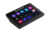 Elgato Stream Deck MK.2 - Keyboard by Elgato The Chelsea Gamer