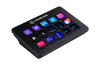 Elgato Stream Deck MK.2 - Keyboard by Elgato The Chelsea Gamer