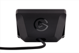 Elgato Stream Deck MK.2 - Keyboard by Elgato The Chelsea Gamer