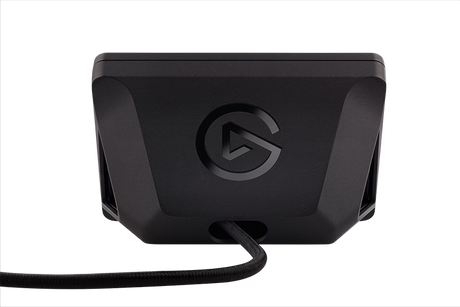 Elgato Stream Deck MK.2 - Keyboard by Elgato The Chelsea Gamer