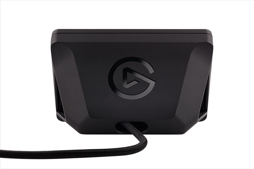 Elgato Stream Deck MK.2 - Keyboard by Elgato The Chelsea Gamer