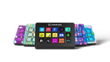 Elgato Stream Deck MK.2 - Keyboard by Elgato The Chelsea Gamer