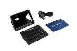 Elgato Stream Deck MK.2 - Keyboard by Elgato The Chelsea Gamer
