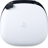 DualSense Edge™ Wireless Controller - Console Accessories by Sony The Chelsea Gamer