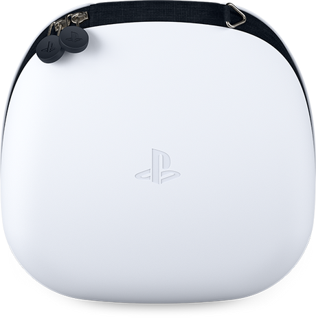 DualSense Edge™ Wireless Controller - Console Accessories by Sony The Chelsea Gamer