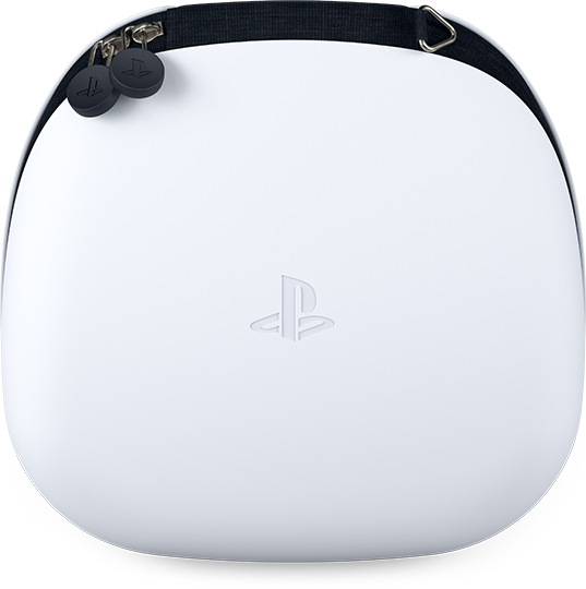 DualSense Edge™ Wireless Controller - Console Accessories by Sony The Chelsea Gamer