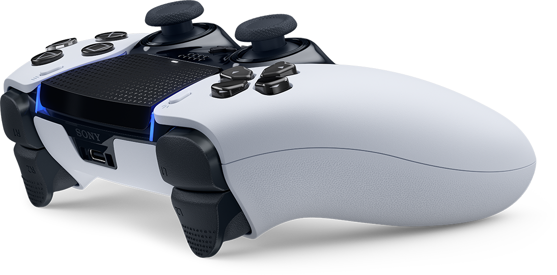 DualSense Edge™ Wireless Controller - Console Accessories by Sony The Chelsea Gamer