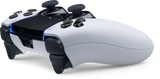 DualSense Edge™ Wireless Controller - Console Accessories by Sony The Chelsea Gamer