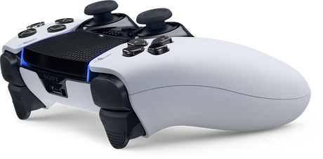DualSense Edge™ Wireless Controller - Console Accessories by Sony The Chelsea Gamer