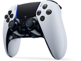 DualSense Edge™ Wireless Controller - Console Accessories by Sony The Chelsea Gamer