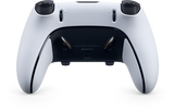 DualSense Edge™ Wireless Controller - Console Accessories by Sony The Chelsea Gamer