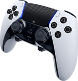 DualSense Edge™ Wireless Controller - Console Accessories by Sony The Chelsea Gamer