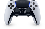 DualSense Edge™ Wireless Controller - Console Accessories by Sony The Chelsea Gamer