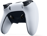 DualSense Edge™ Wireless Controller - Console Accessories by Sony The Chelsea Gamer