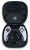 DualSense Edge™ Wireless Controller - Console Accessories by Sony The Chelsea Gamer