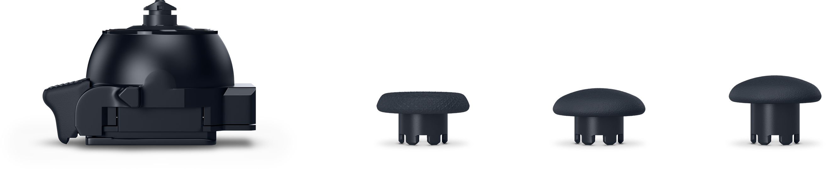 DualSense Edge™ Stick Module - Console Accessories by Sony The Chelsea Gamer