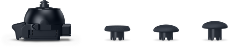 DualSense Edge™ Stick Module - Console Accessories by Sony The Chelsea Gamer