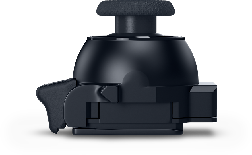 DualSense Edge™ Stick Module - Console Accessories by Sony The Chelsea Gamer